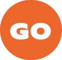 go