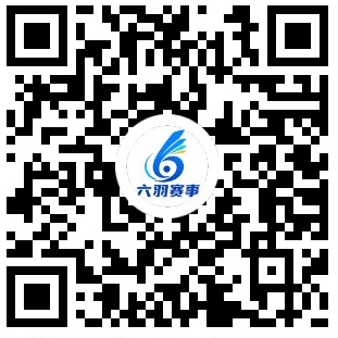小程序二维码